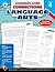 Common Core Connections Language Arts, Grade 4