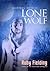 Lone Wolf (Shifters' World 1)
