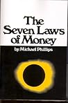 The Seven Laws of...