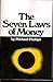 The Seven Laws of Money