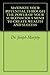 MAXIMIZE YOUR POTENTIAL THROUGH THE POWER OF YOUR SUBCONSCIOUS MIND: TO CREATE WEALTH AND SUCCESS