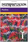 Psalms: Interpret...