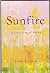 Sunfire a Collection of Poems