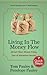 Living in the Money Flow: Attract More Money Using Law of Attraction Secrets. 7 Quick Steps