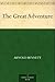 The Great Adventure
