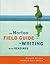 The Norton Field Guide to Writing, With Readings