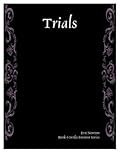 Trials
