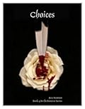 Choices