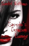 The Lesbian Vampire Queen