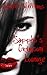 The Lesbian Vampire Queen by Scarlet Williams