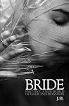 The Bride: Part One