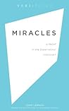 Miracles