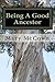 Being A Good Ancestor: A Bi...