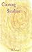 Claiming Sunshine by S.E. Leonard