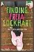 Finding Freia Lockhart