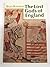 The Lost Gods of England by Brian Branston