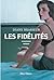 Les fidélités