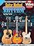 Rhythm Guitar Lessons for B...