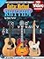 Rhythm Guitar Lessons for Beginners: Teach Yourself How to Play Guitar (Free Video Available) (Progressive Guitar Method)