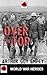Over the Top by Arthur Guy Empey