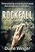 Rockfall