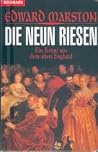 Die neun Riesen