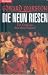 Die neun Riesen (Elizabethan Theater, #4)