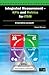 Integrated Measurement - KPIs and Metrics for ITSM (Stories in transforming ITIL® best practice into operational success Book 3)