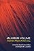 Maximum Volume: Best New Philippine Fiction 2014