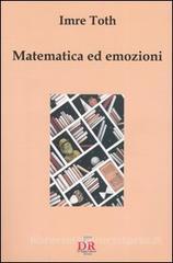 Matematica ed emozioni
