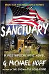 Sanctuary: A Post...