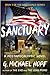 Sanctuary by G. Michael Hopf