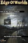 Edge of Worlds: T...