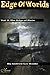 Edge of Worlds: The Edge of Ruin (The Edge of Worlds Book 2)
