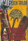 Szkarabeusz Gyilkosságok by Steven H. Taylor Szkarabeusz Gyilkosságok by Steven H. Taylor
