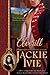 Averill (The Brocade, #3)