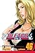 Bleach, Vol. 46: Back from ...