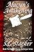 Macyn's Awakening by S.L. Stacker