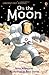 On the Moon (Usborne First Reading Level 1)