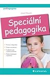 Speciální pedagogika