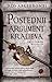 Poslednji argument kraljeva by Joe Abercrombie