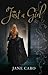 Just a Girl by Jane Caro