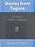Stories from Tagore