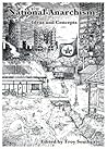 National-Anarchism Ideas and Concepts by Troy Southgate