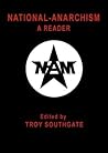 National-Anarchism by Troy Southgate