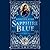 Sapphire Blue (Ruby Red, #2)