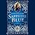 Sapphire Blue (Ruby Red, #2)