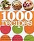 1000 Recipes