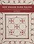 New English Paper Piecing: A Faster Approach to a Traditional Favorite