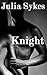 Knight (Impossible, #4)